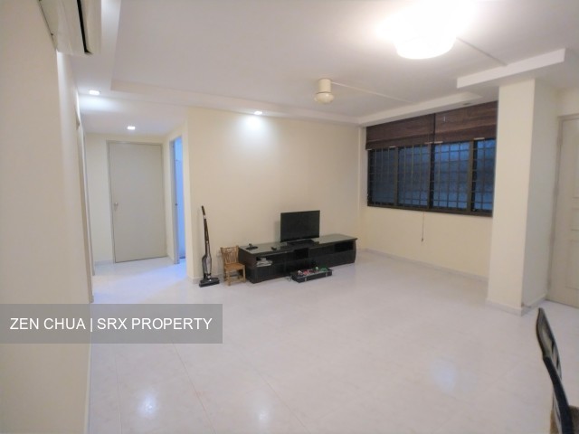 Blk 918 Hougang Avenue 9 (Hougang), HDB 4 Rooms #213563241